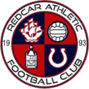 Redcar Athletic