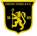 Crook Town