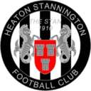 Heaton Stannington FC